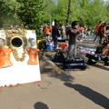 DSC00484